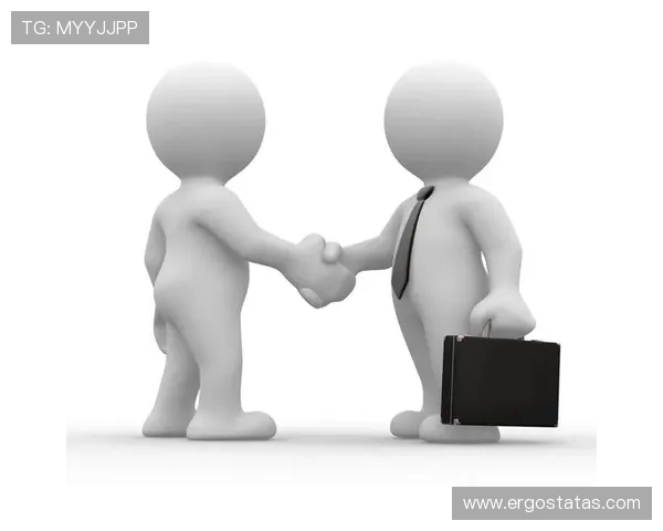 竞博体育网娱乐平台的未来发展趋势与创新技术应用,助力平台持续提升用户满意度