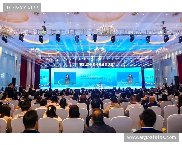 满冠官方客服支持全方位解答玩家疑问，保障游戏体验无忧