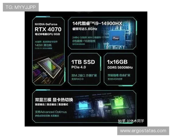 球球体育官网最新登录入口全面解析助你轻松畅玩游戏体验升级