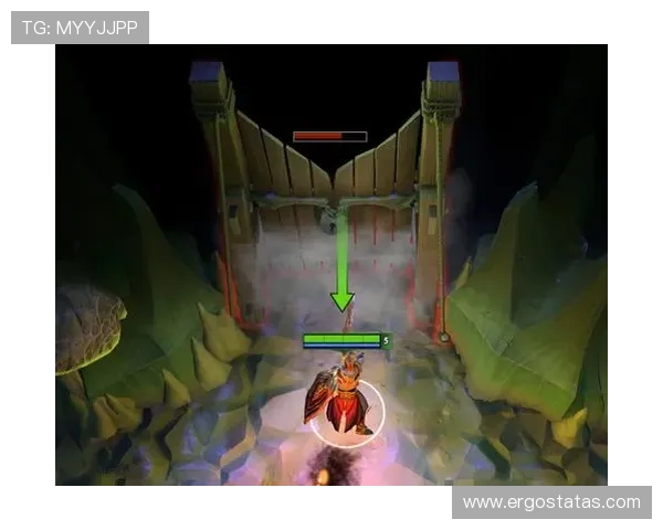 风云体育游戏新手入门必看攻略帮助你快速掌握基本操作与玩法技巧