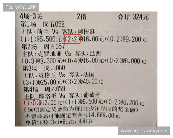 如何利用体彩世界杯竞猜提升中奖率，实用经验与投注技巧全方位分享
