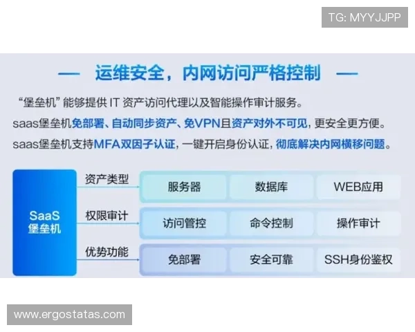 真人买球网提供安全可靠的线上投注平台，助你轻松享受真实赛事体验