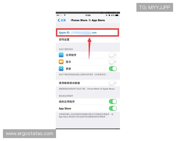 苹果手机免费下载斗球app的最佳途径，官方渠道保障安全体验