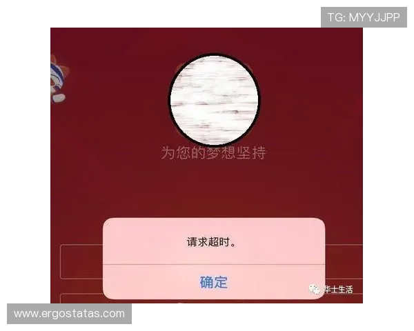 足彩网竞彩官网app用户评价与使用体验分享，帮助新手快速上手与提升中奖率