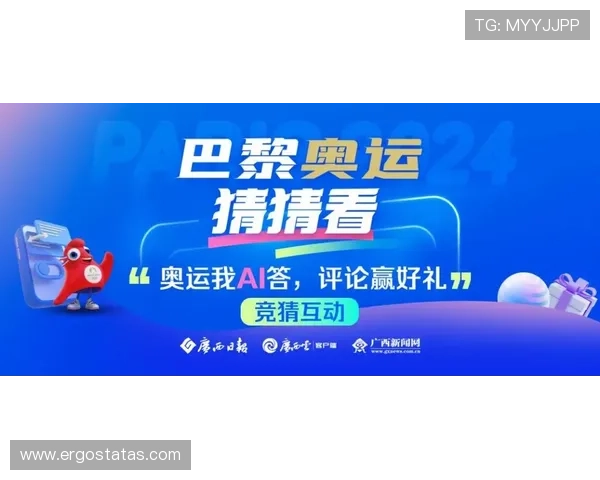 万利博体育多平台兼容使用指南，确保你随时随地畅享体育竞猜乐趣