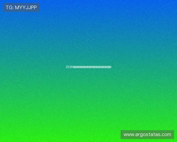 2026年世界杯沙特对乌拉圭比赛场馆容量信息及购票指南全攻略