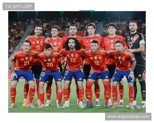 世界杯乌拉圭对西班牙比赛阵容公布，重点球员名单全面解析