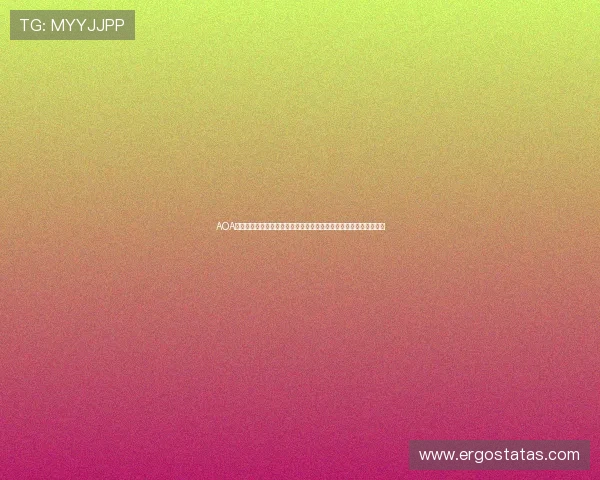 AOA体育手机版提供全面的体育资讯和实时比分,满足你的体育资讯需求