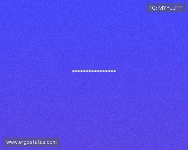 亚欧体育运动员风采：关注亚欧体育明星的成长故事与精彩表现